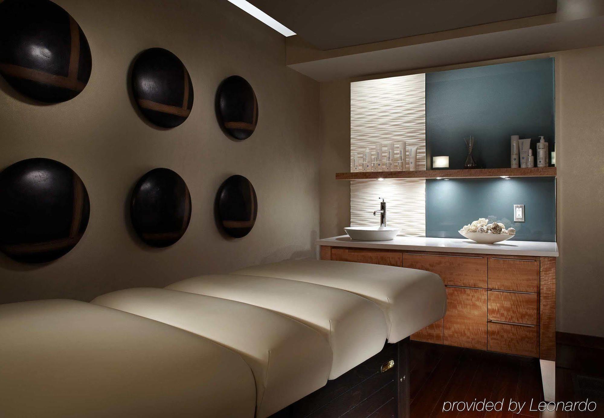 Marriott Montreal Airport In-Terminal Hotel Dorval Kültér fotó